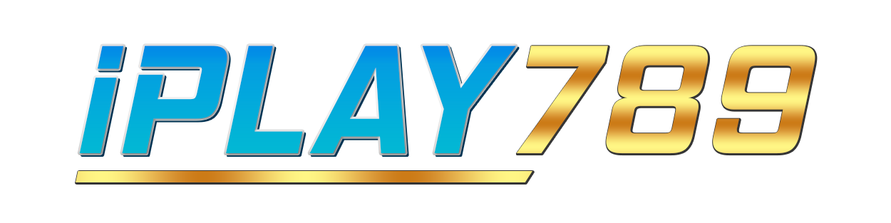 iplay789 ประสบการณ์ใหม่ของการเดิมพันออนไลน์